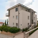 Bozan
