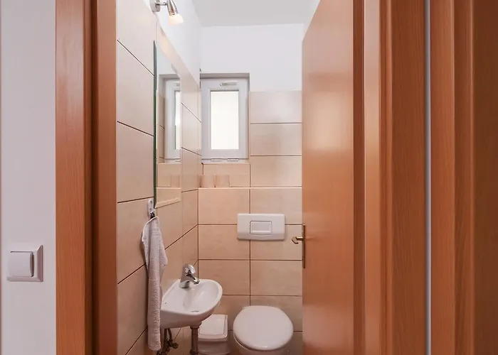 Bozan Omiš