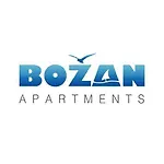 Bozan