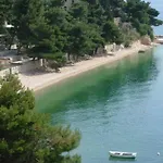 Bozan