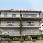 Bozan 오미스