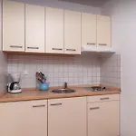 Bozan 오미스
