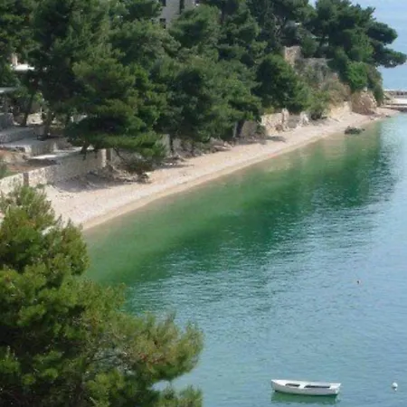 Bozan