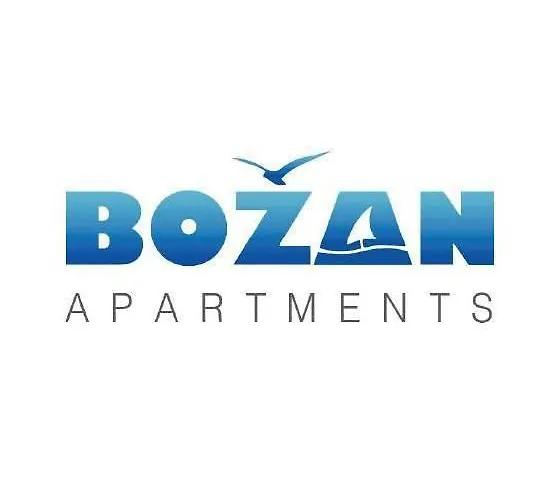Bozan