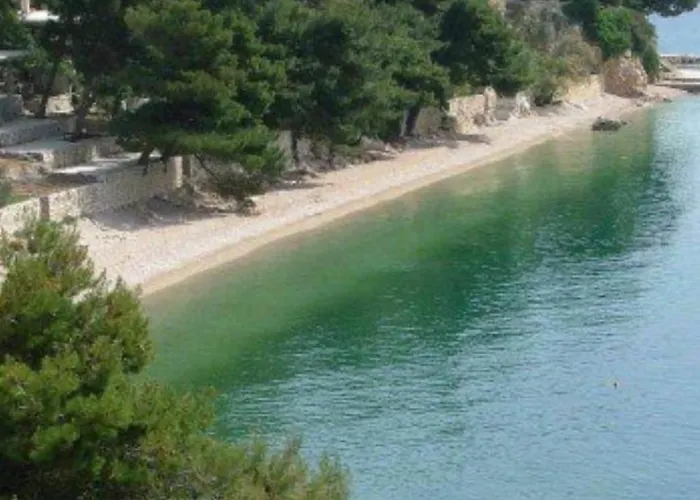 Bozan