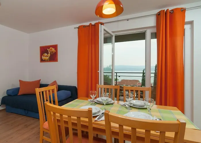 Bozan Omis